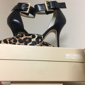 Meet your Posher, Gianna